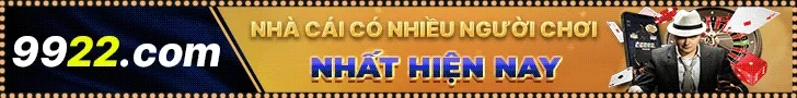 9922 top banner